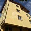 Vila individuala 15 camere - curte totala 300 mp - metrou Mihai Bravu thumb 5