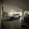 Vila individuala 15 camere - curte totala 300 mp - metrou Mihai Bravu thumb 6