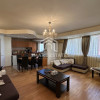 Vila individuala 15 camere - curte totala 300 mp - metrou Mihai Bravu thumb 7