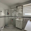 Vila individuala 15 camere - curte totala 300 mp - metrou Mihai Bravu thumb 8