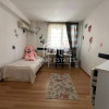 Vila individuala 15 camere - curte totala 300 mp - metrou Mihai Bravu thumb 10