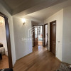 Vila individuala 15 camere - curte totala 300 mp - metrou Mihai Bravu thumb 11