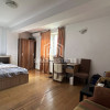 Vila individuala 15 camere - curte totala 300 mp - metrou Mihai Bravu thumb 13