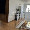 Vila individuala 15 camere - curte totala 300 mp - metrou Mihai Bravu thumb 14