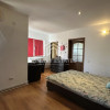 Vila individuala 15 camere - curte totala 300 mp - metrou Mihai Bravu thumb 15