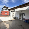 Vila individuala 15 camere - curte totala 300 mp - metrou Mihai Bravu thumb 16