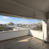 Vila individuala 15 camere - curte totala 300 mp - metrou Mihai Bravu thumb 17