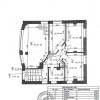 Vila individuala 15 camere - curte totala 300 mp - metrou Mihai Bravu thumb 19