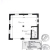 Vila individuala 15 camere - curte totala 300 mp - metrou Mihai Bravu thumb 21