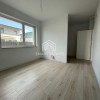 Grand Arena - Apartament 3 Camere 92 mp - Grădină 146 mp thumb 9