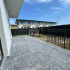 Grand Arena - Apartament 3 Camere 92 mp - Grădină 146 mp thumb 11