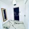 Apartament 3 camere renovat | Titan thumb 4