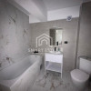 Berceni - Duplex Nou 3 Camere - Ansamblu Rezidențial thumb 5