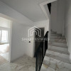 Berceni - Duplex Nou 3 Camere - Ansamblu Rezidențial thumb 6