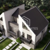 Vilă Tip Triplex P+1E+M - Parcul Teilor - Comision 0% thumb 1