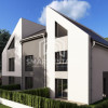 Vilă Tip Triplex P+1E+M - Parcul Teilor - Comision 0% thumb 11