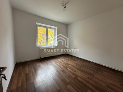 Apartament 3 Camere - Auchan Vitan - Comision 0%