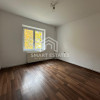 Apartament 3 Camere - Auchan Vitan - Comision 0% thumb 1