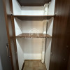 Apartament 3 Camere - Auchan Vitan - Comision 0% thumb 10