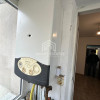 Apartament 3 Camere - Auchan Vitan - Comision 0% thumb 11