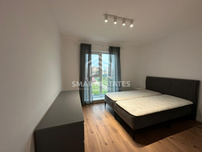 OFERTA !! 2 camere | bloc 2022 - Trapezului