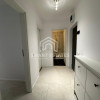 OFERTA !! 2 camere | bloc 2022 - Trapezului imaginea mica 5 OFERTA !! 2 camere | bloc 2022 - Trapezului thumb 5