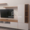 3 camere Dristor| etaj 2| bloc 1982 thumb 3