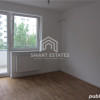 3 camere Baba Novac Residence | etaj 3 thumb 8