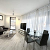 Apartament 2 camere de inchiriat I Parcare I Sisesti / Baneasa thumb 3