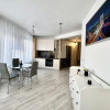 Apartament 2 camere de inchiriat I Parcare I Sisesti / Baneasa thumb 5