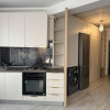 Apartament 2 camere de inchiriat I Parcare I Sisesti / Baneasa thumb 6