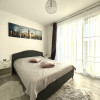 Apartament 2 camere de inchiriat I Parcare I Sisesti / Baneasa thumb 10