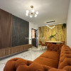 Titan - Vânzare Apartament Premium 2 Camere - Bloc 2024 thumb 4