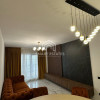 Titan - Vânzare Apartament Premium 2 Camere - Bloc 2024 thumb 6