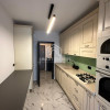 Titan - Vânzare Apartament Premium 2 Camere - Bloc 2024 thumb 7