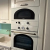 Titan - Vânzare Apartament Premium 2 Camere - Bloc 2024 thumb 8