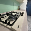 Titan - Vânzare Apartament Premium 2 Camere - Bloc 2024 thumb 10