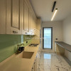 Titan - Vânzare Apartament Premium 2 Camere - Bloc 2024 thumb 11