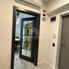 Titan - Vânzare Apartament Premium 2 Camere - Bloc 2024 thumb 13