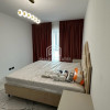 Titan - Vânzare Apartament Premium 2 Camere - Bloc 2024 thumb 14