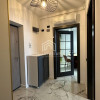 Titan - Vânzare Apartament Premium 2 Camere - Bloc 2024 thumb 15