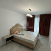 Titan - Vânzare Apartament Premium 2 Camere - Bloc 2024 thumb 16