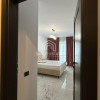 Titan - Vânzare Apartament Premium 2 Camere - Bloc 2024 thumb 17