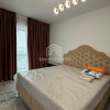 Titan - Vânzare Apartament Premium 2 Camere - Bloc 2024 thumb 18