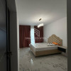 Titan - Vânzare Apartament Premium 2 Camere - Bloc 2024 thumb 19