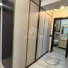 Titan - Vânzare Apartament Premium 2 Camere - Bloc 2024 thumb 21