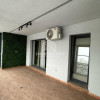 Titan - Vânzare Apartament Premium 2 Camere - Bloc 2024 thumb 22