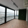 Titan - Vânzare Apartament Premium 2 Camere - Bloc 2024 thumb 23