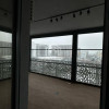 Titan - Vânzare Apartament Premium 2 Camere - Bloc 2024 thumb 24