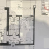 Titan - Vânzare Apartament Premium 2 Camere - Bloc 2024 thumb 25
